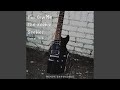 Sleepless Nights (Live)