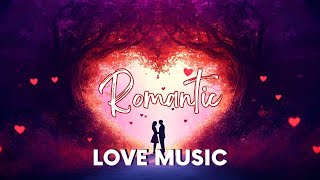 Happy Valentine Smooth Sleep Jazz Music Instrumentals for Setting a Romantic❤️ and Love Atmosphere