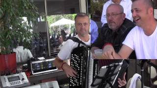 Serb Fest Sveti Stevan 2014