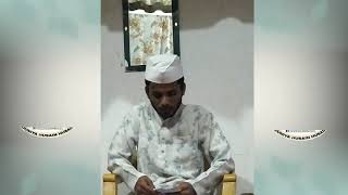 15 Shaban || Jashn e Imam Zamana || Qasida || Janab Faizan Haidar ||