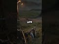 AITA for firing? #redditstories #reddit #gaming #redditors #storytimewithreddit #rdr2 #storytime#rdr