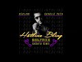 kehlani u0026 charlie puth hotline bling dj soltrix bachata remix