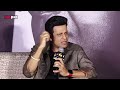 manoj bajpayee on indian judicial system telugu filmibeat