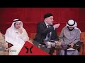 Download بكاء الجبيلان على الهواء لأول مرة وحديث مؤثر جداً للصلابي In Mp4 3Gp Full HD Video