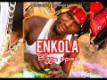 enkola mu nkundi remix _Bigga Spiez ft lil pazo