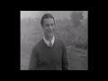 bobby jones how i play golf 1931 part 2