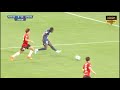 psg vs urawa red highlights all goals friendly match japan tour 2022