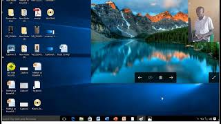 How to Permanently activate windows 10 \u0026 11.