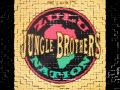 Jungle Brothers   What U' Waitin 4'  C Connection House Mix)