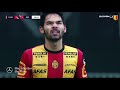 samenvatting speeldag 13 i kv mechelen beerschot 2 3