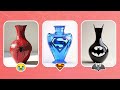 choose your gift... spider man superman or batman 🕷️🦸‍♂️🦇 how lucky are you 😱 quiz shiba