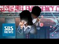 전국 '우한 코로나' 의심 환자 속출…'2차 감염' 우려 / SBS