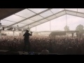 rin blackout live x openair frauenfeld 2017