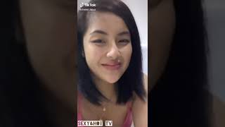 Bianca Rufino Nude