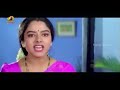 intlo illaalu vantintlo priyuralu full movie venkatesh soundarya part 10 11 mango videos