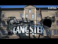 Gangster Teaser Trailer