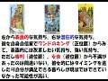 なぜ？芦名星さんは自殺した？彼女の性格と本音を占ってみました 32