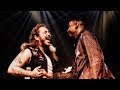 Post Malone - Rockstar ft. 21 Savage (Instrumental)