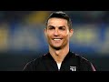 ronaldo បំបែកកំណត់ត្រា៨០ ឆ្នាំរបស់juventus _ sarri ត្រូវបាន juventus ដកតំណែង _ bale ជាប់លេងកូនហ្កោល