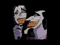 free veeze x rx papi type beat “joker”