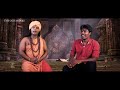 iruttu arayil murattu kuththu full movie scenes gautham karthik the old monks