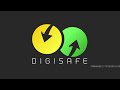 digisafe frequently asked questions