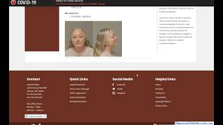 Minnesota Mugshots (County Arrest Jail and Prison Inmate Search).