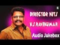 K.S.Ravikumar Super Hit Evergreen Audio Jukebox | SarathKumar | Simran | Deva