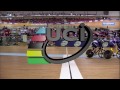 pervis v webster bronze mens sprint finals race 1 2013 uci world track championships