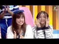 victory bnk48 ep.17 23 ต.ค. 61 full hd