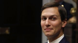 Government security clearances backlogged