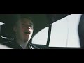 mika setzer passenger official music video