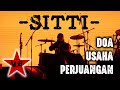 SITTI - VOB (Voice of Baceprot) HASIL DARI DOA, USAHA, PERJUANGAN!