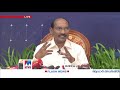 ​ചന്ദ്രയാന്‍– 2 ദൗത്യം അടുത്തമാസം പേടകത്തിന്റെ ദൃശ്യങ്ങള്‍ പുറത്തുവിട്ടു chandrayaan 2