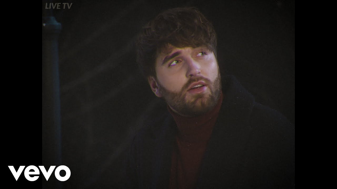 Malte Ebert Christmas Without You Youtube Music