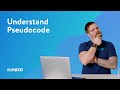 What Is Pseudocode? The Programmer's Time-Saving Tool