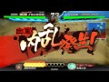 【三国志大戦４】大戦１からの黄月英使いが全力で攻城！００００戦友対戦