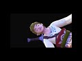 This Is What You Came For || The Legend of Zelda edit || Link x Zelda #botw #skywardsword #shorts