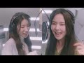 mv lilli lilli 릴리릴리 _ murphy 머피 feat. lee mu jin 이무진