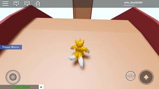Roblox How To Look Good Without Robux