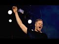 Imagine Dragons - "Radioactive" Live (Lollapalooza Brasil 2014)