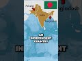 BANGLADESH Independence