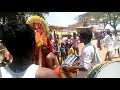 shree veerabhadraswamy jajur