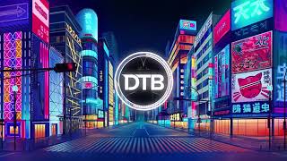 Tokyo Drift   Teriyaki Boyz PedroDJDaddy Trap 2018 Remix