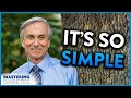 What Causes Type 2 Diabetes | Debunking the Keto Diet | Dr John McDougall | Mastering Diabetes