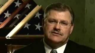 Cotrell Funeral Service & Memorial Streams- The Value of Funeral Webcasting