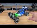 this rc car may be a favorite forever traxxas bandit rc driver