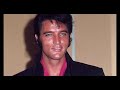 Elvis - The Las Vegas International Hotel