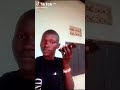 Comedy by Rich heart ug live on tiktok