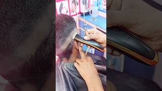 #hairstyle #trending #2024 #instagram #viralvideo #samir Hair cutting ✂️✂️✂️✂️✂️✂️ #new #shortvideo